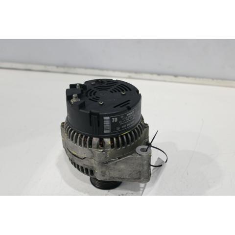 A0081549602 Mercedes