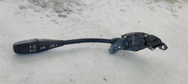 A0085452524 Mercedes