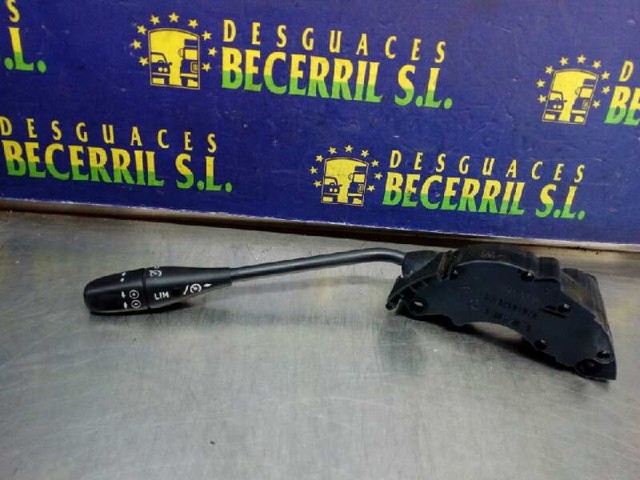 A0085452524 Mercedes