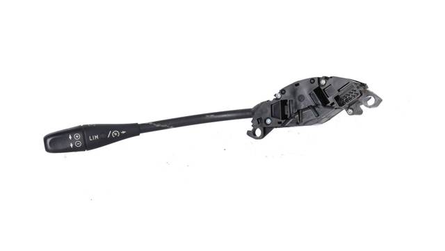 A0085452624 Mercedes