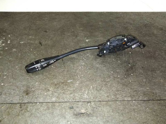 A0085452624 Mercedes