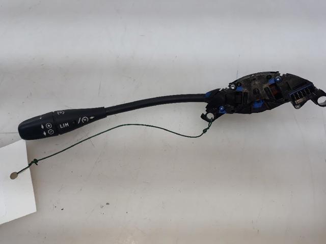 A0085452624 Mercedes