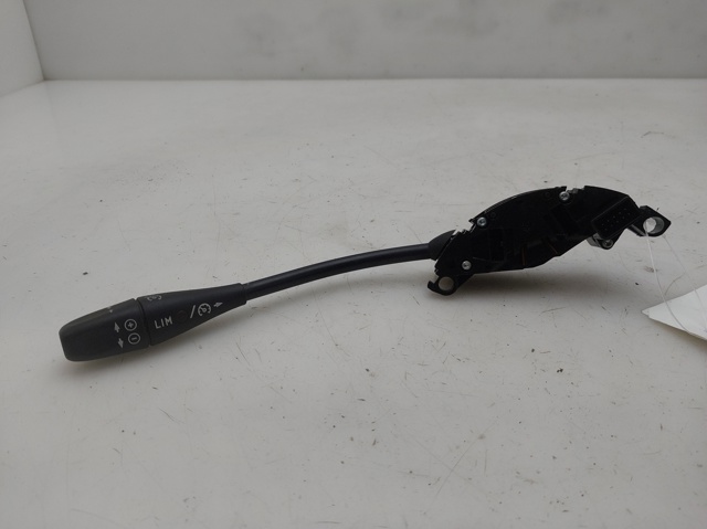 A0085452624 Mercedes