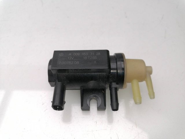 A0091533128 Mercedes