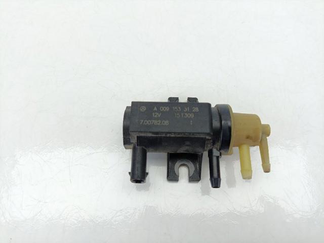 A0091533128 Mercedes