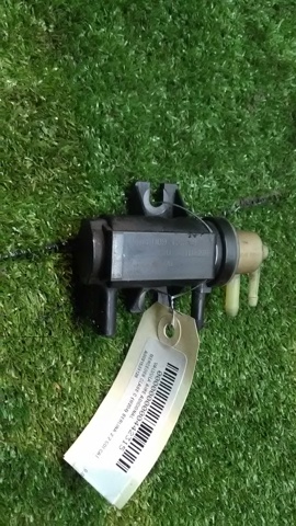 A0091533128 Mercedes