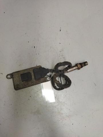 A0091533628 Mercedes