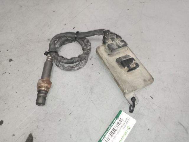 A0091533628 Mercedes