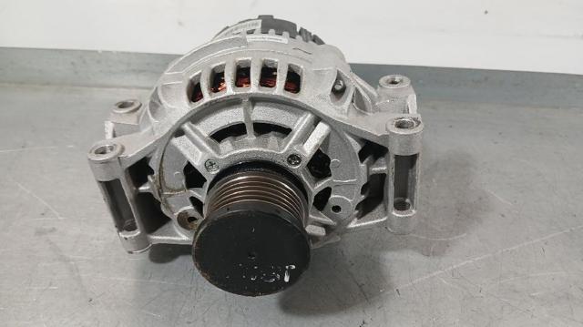 A009154290280 Mercedes