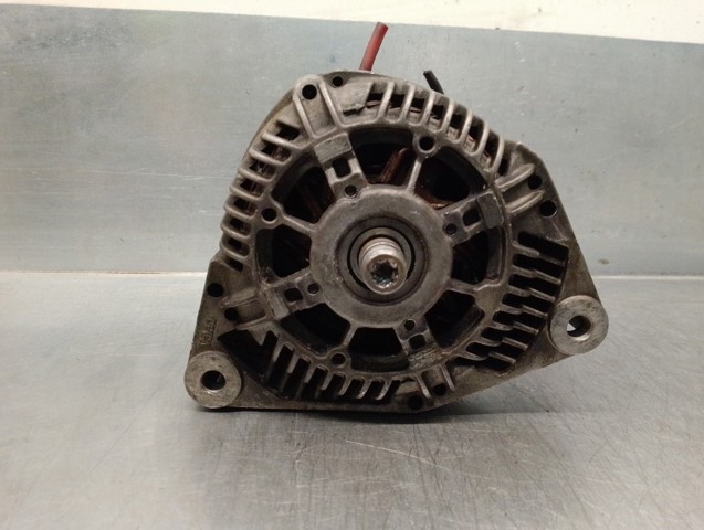 A0091543002 Mercedes