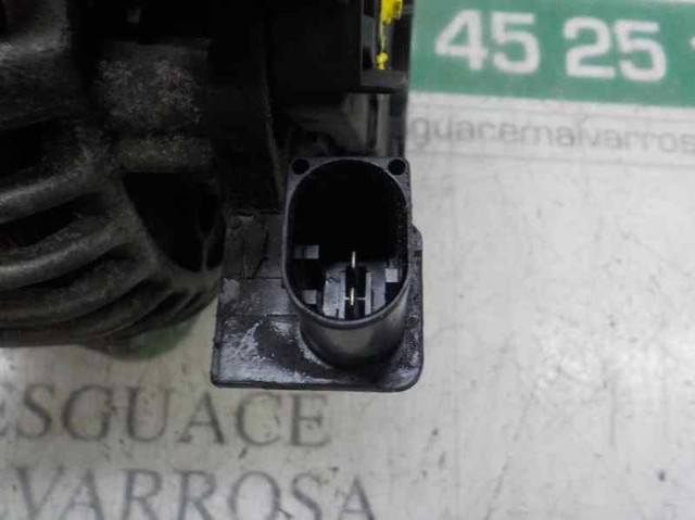 A0091543002 Mercedes