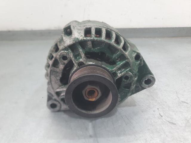 Gerador A0091543102 MERCEDES