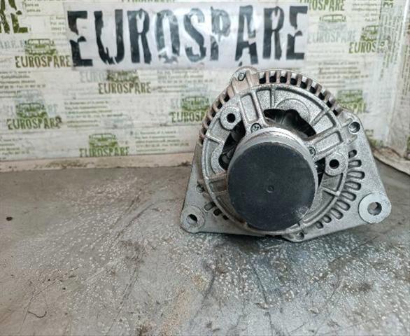 Gerador A0091543102 MERCEDES