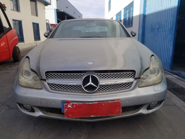 Unidade hidráulico de controlo ABS A0094312712 MERCEDES