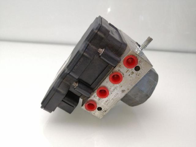 A0094316512 Mercedes