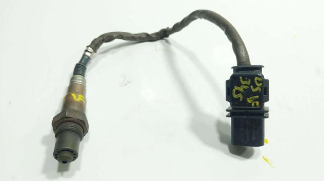 A0095426218 Mercedes