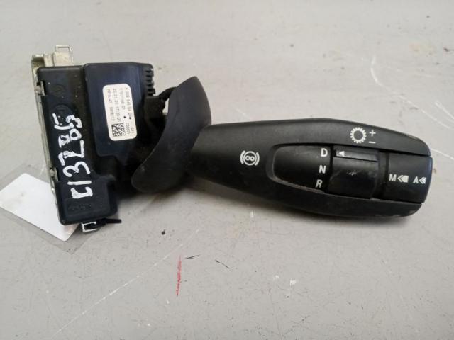 A0095455424 Mercedes