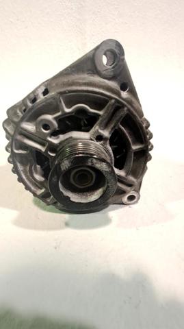 A0101543202 Mercedes