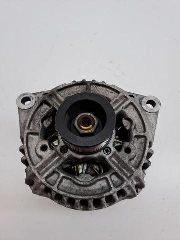 A0101543202 Mercedes