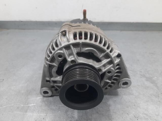 A0101544702 Mercedes
