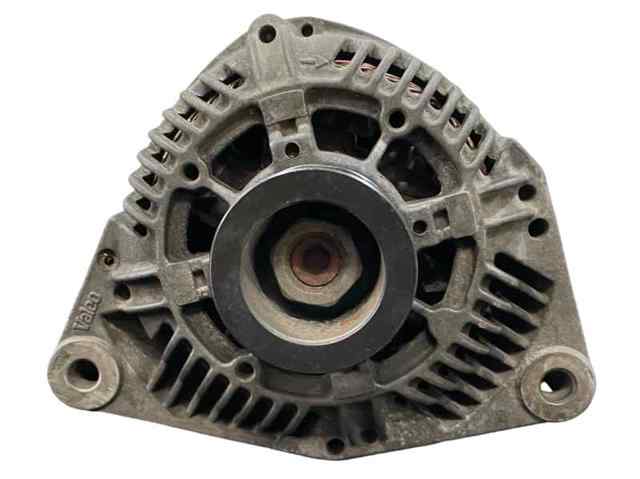 A0101545502 Mercedes