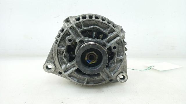 Gerador A0101547802 MERCEDES