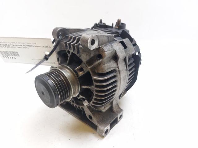 Gerador A0101548902 MERCEDES
