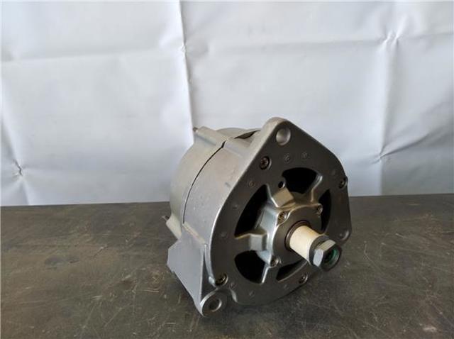 Gerador A010154900280 MERCEDES