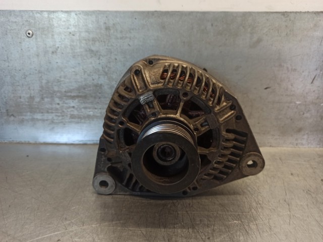 A0101549902 Mercedes