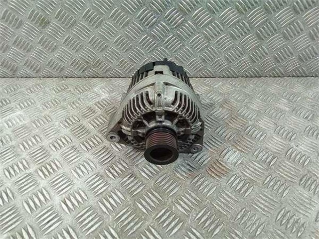 A0101549902 Mercedes