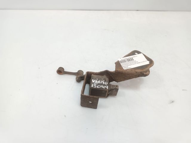 A0105427617 Mercedes