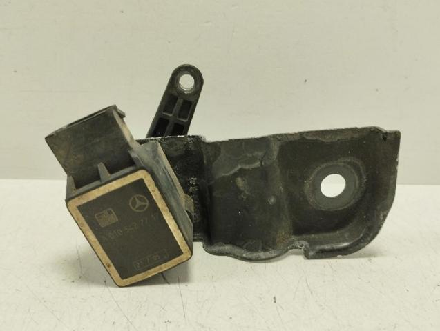A0105427717 Mercedes