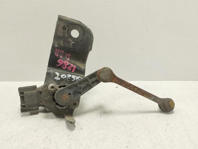 A0105427717 Mercedes