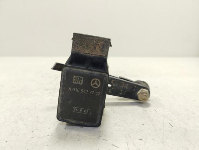 A0105427717 Mercedes