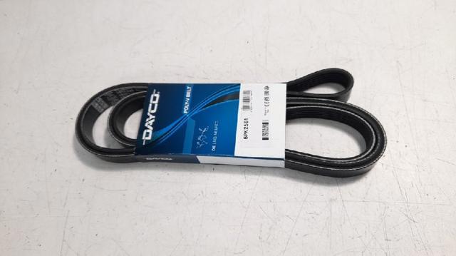 Correia dos conjuntos de transmissão A0109979892 MERCEDES