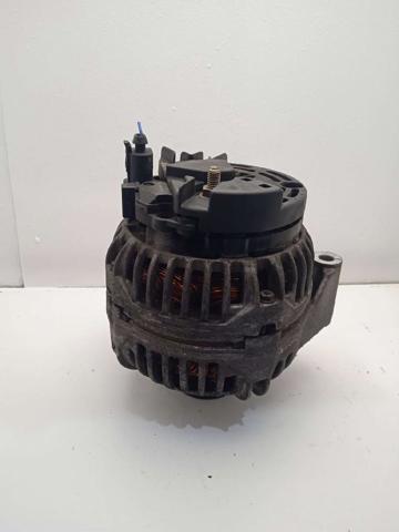 Gerador A0111542702 MERCEDES