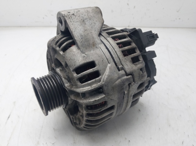 A0111542702 Mercedes
