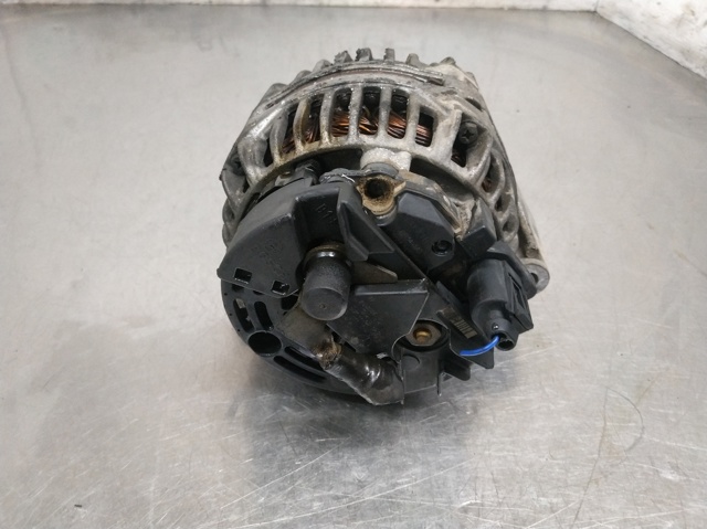 Gerador A0111542702 MERCEDES