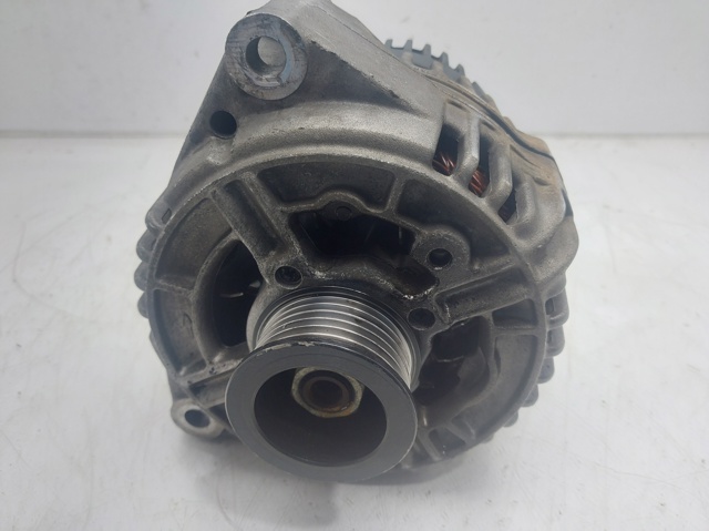 A0111543202 Mercedes