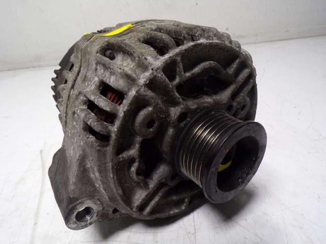 A0111543202 Mercedes