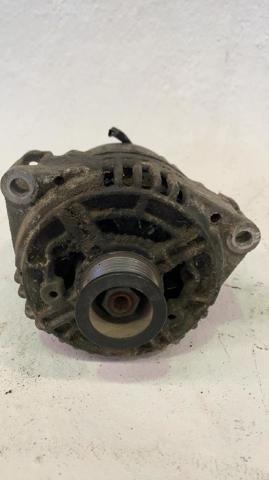 A0111543202 Mercedes