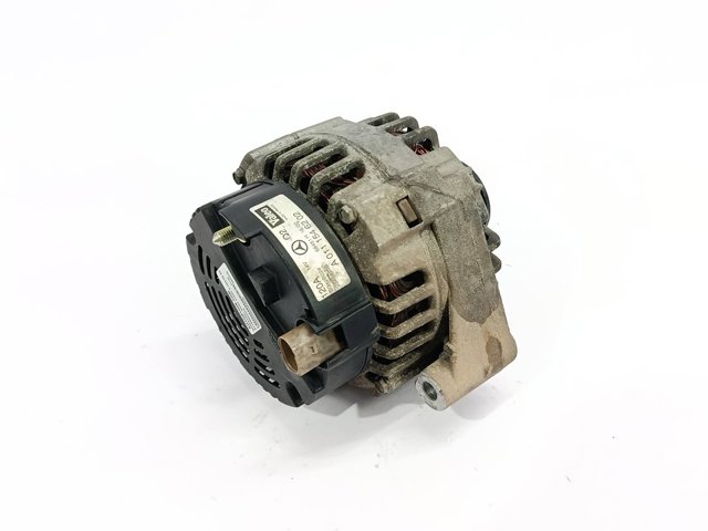 Gerador A0111546202 MERCEDES
