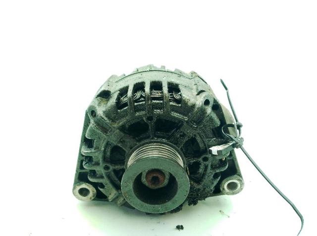A0111546402 Mercedes