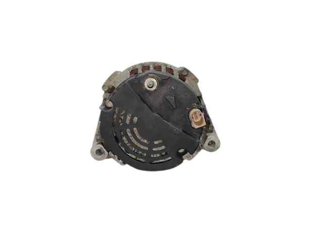 A0111546402 Mercedes
