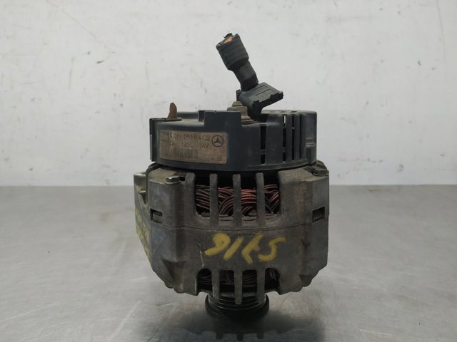 A0111546402 Mercedes