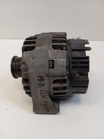Gerador A0111546402 MERCEDES