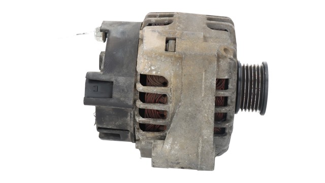 Gerador A0111546402 MERCEDES