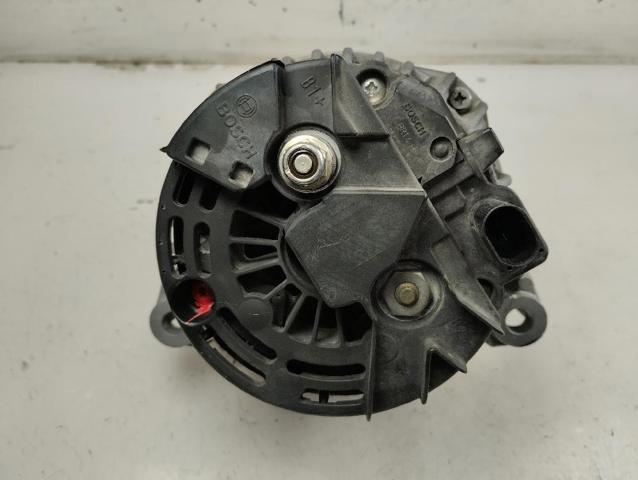 A011154720280 Mercedes