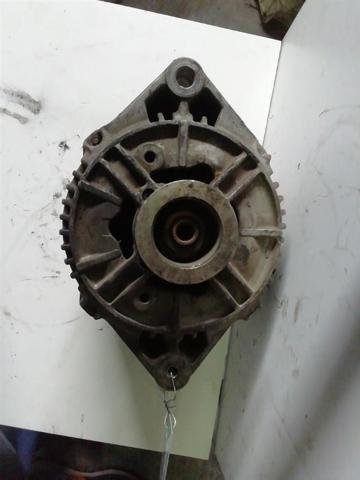 A0111547802 Mercedes