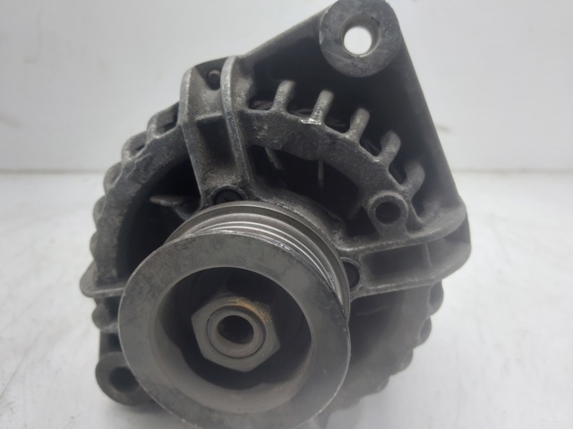 A0111548002 Mercedes